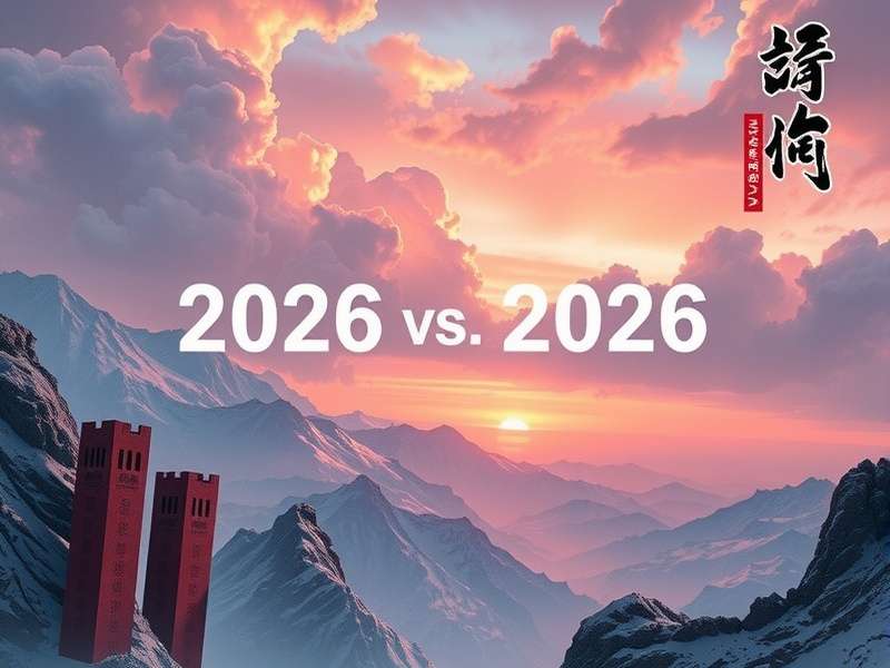 团队数据分析会议